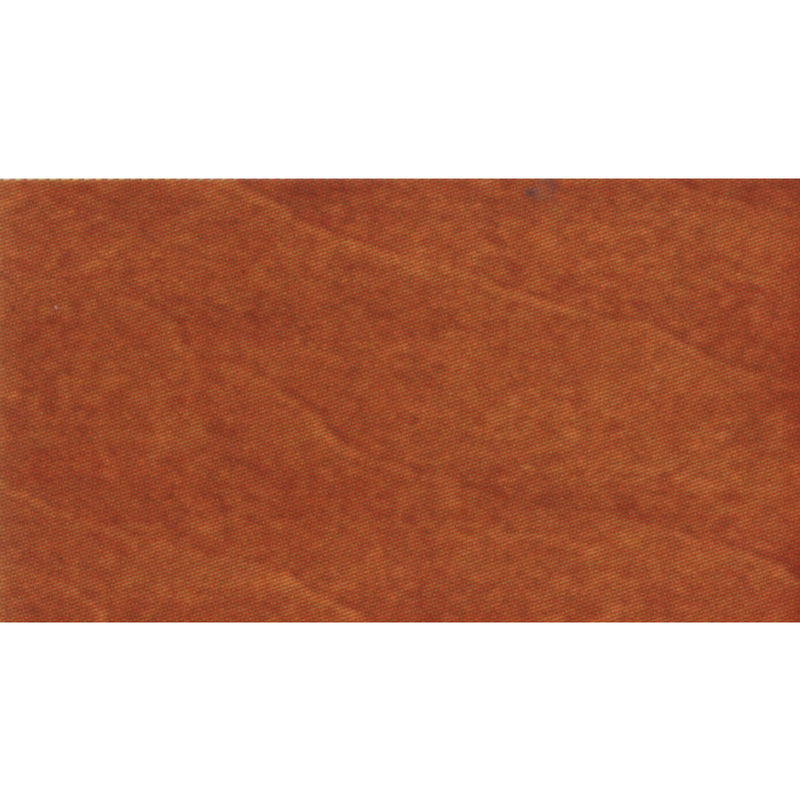 Load image into Gallery viewer, Folkart • home decor wood tint oak 236ml

