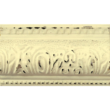 Folkart • home decor krijt summer porch 236ml