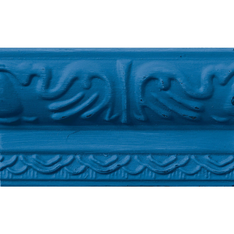 Load image into Gallery viewer, Folkart • home decor krijt turkish tile 236ml
