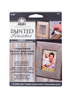 Folkart • painted finishes carded barnwood kit 59ml