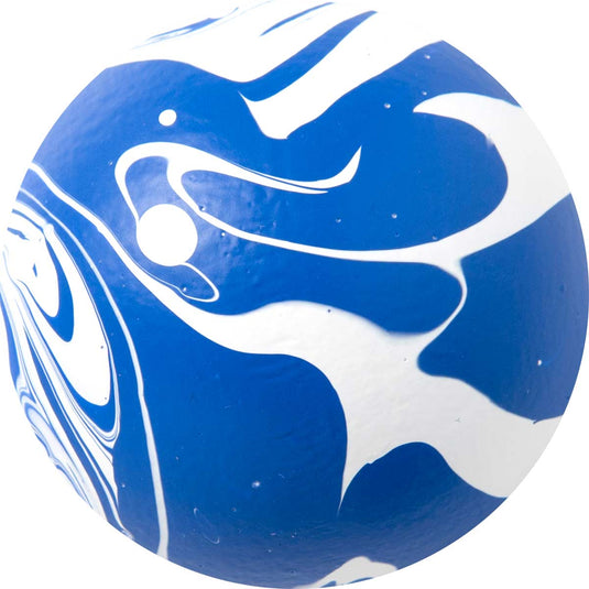 Folkart • marbling paint color 59ml blue