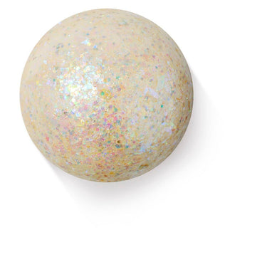 Folkart • glitterific colors clear hologram 59ml