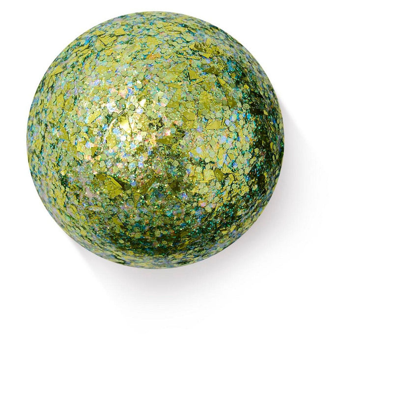 Load image into Gallery viewer, Folkart • glitterific colors green 59ml
