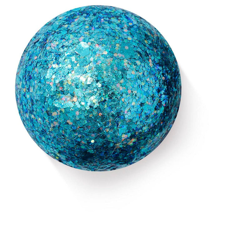 Load image into Gallery viewer, Folkart • glitterific colors aqua 59ml
