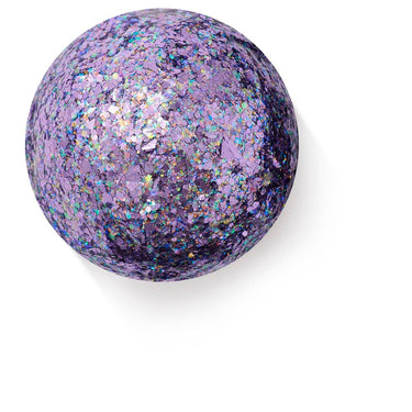 Folkart • glitterific colors purple 59ml