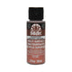 Folkart • multi-surface metalic antique copper 59ml