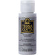 Folkart • terra cotta textured acrylic paint 59ml fresh granite