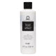 Folkart • treasure gold 236ml frost effect top coat