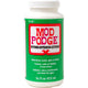 Mod podge • outdoor 473ml