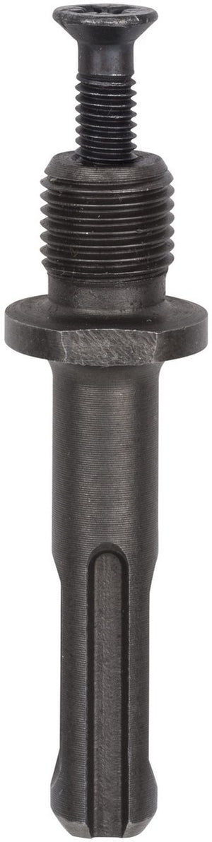 Bosch - sds-plus-opnameschacht voor boorhouder 1 2 -20 unf