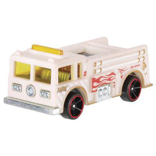 Mattel | 10 stuks