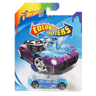 Mattel | 10 stuks