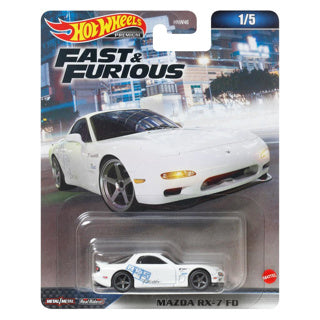 Mattel | 10 stuks