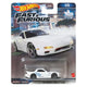 Mattel | 10 stuks