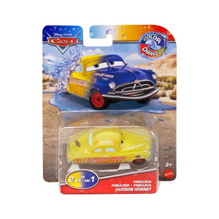 Afbeelding laden in galerijviewer, Mattel | 2 stuks
