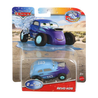 Afbeelding laden in galerijviewer, Mattel | 2 stuks
