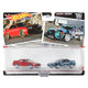 Mattel | 2 stuks