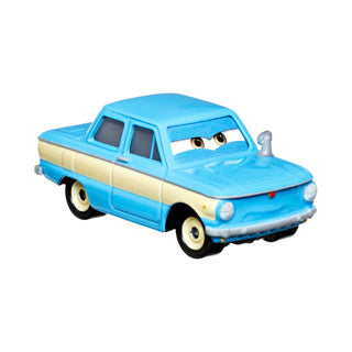 Load image into Gallery viewer, Disney pixar cars auto's assorti
