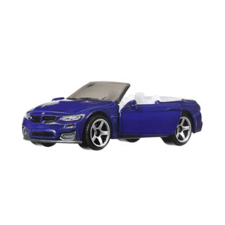Mattel | 8 stuks
