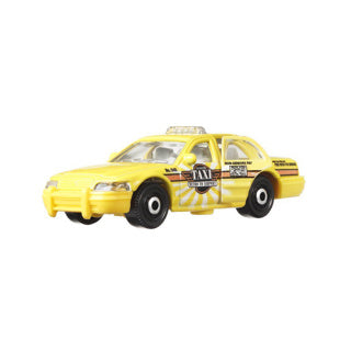 Afbeelding laden in galerijviewer, Mattel | 8 stuks
