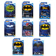 Mattel | 24 stuks