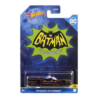 Mattel | 24 stuks