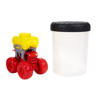 Mattel | 8 stuks