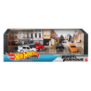 Mattel