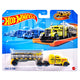 Hot wheels track fleet assorti