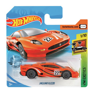 Afbeelding laden in galerijviewer, Mattel | 72 stuks
