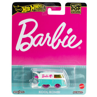Hot wheels | 10 stuks