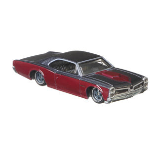 Mattel | 10 stuks