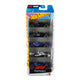 Hot wheels | 3 stuks