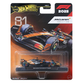 Hot wheels | 4 stuks