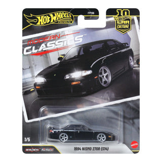 Afbeelding laden in galerijviewer, Hot wheels | 10 stuks
