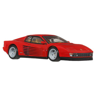Hot wheels | 2 stuks