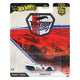 Hot wheels hotwheels premium vintage racing porsche 917 | 10 stuks