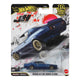 Hot wheels hotwheels premium vintage racing nssan skyline 200 | 2 stuks