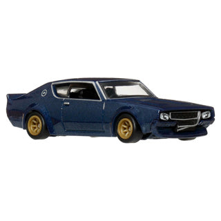 Hot wheels | 2 stuks