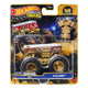 Mattel jdw02