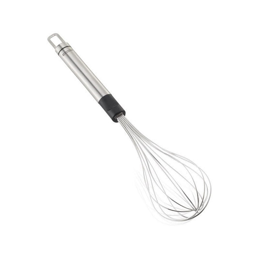 Leifheit proline garde - rvs