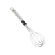 Leifheit proline garde - rvs