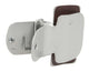 Unbranded hockeyklem