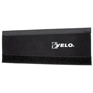 Velo 260x95-110 chain stay protector