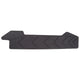 M-wave cs protect pro chain stay protector