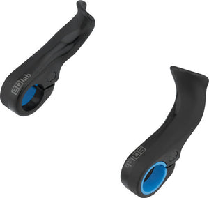 Sqlab 411 2.0 inner bar ends