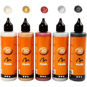 5707167855096