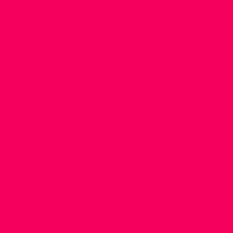 Afbeelding laden in galerijviewer, Https: www.cchobby.nl 3d-liner-glossy-semi-dekkend-neon-roze-90-ml-1-fles
