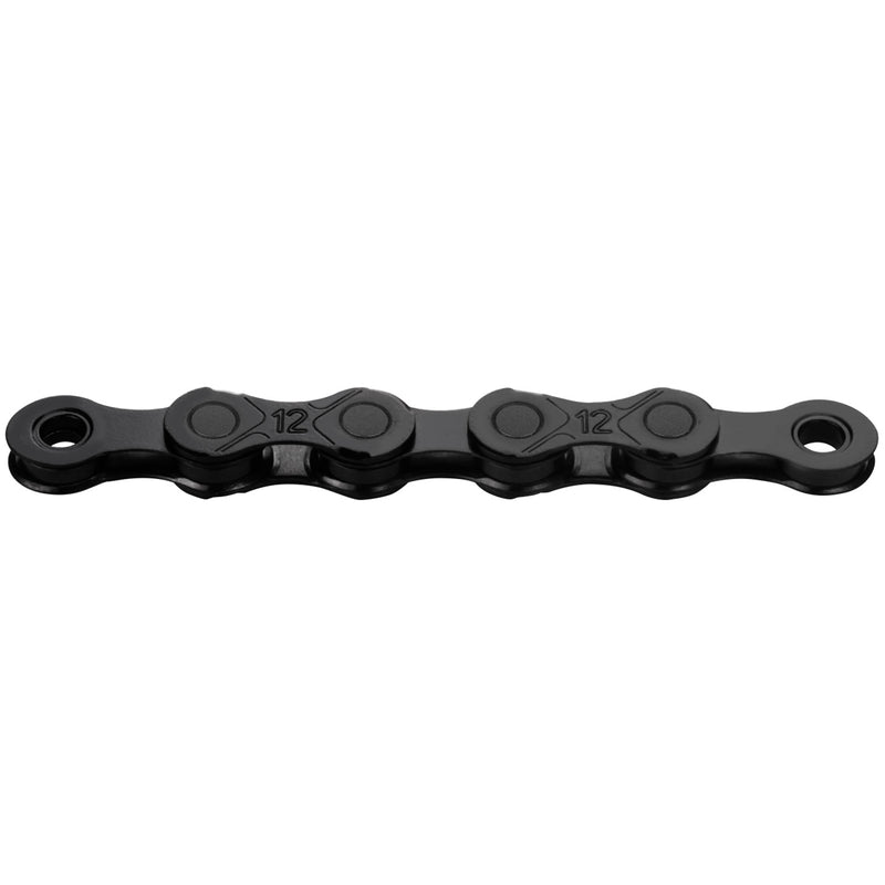 Afbeelding laden in galerijviewer, Kmc dlc12 waxed yellow derailleur chain
