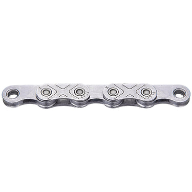 Kmc x-flat ept chain 12 13 fach 126gl waxed